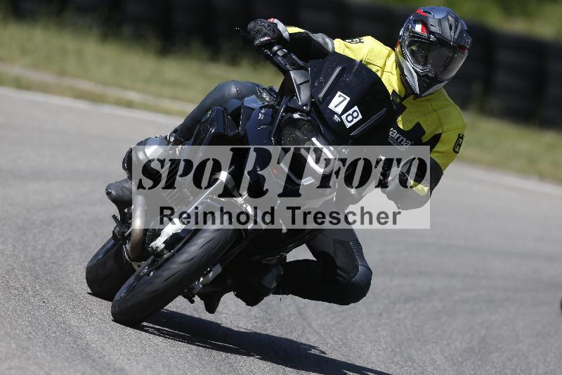 /16 26.05.2026  FREERIDE TRAINING ADR/Gruppe B und M/78